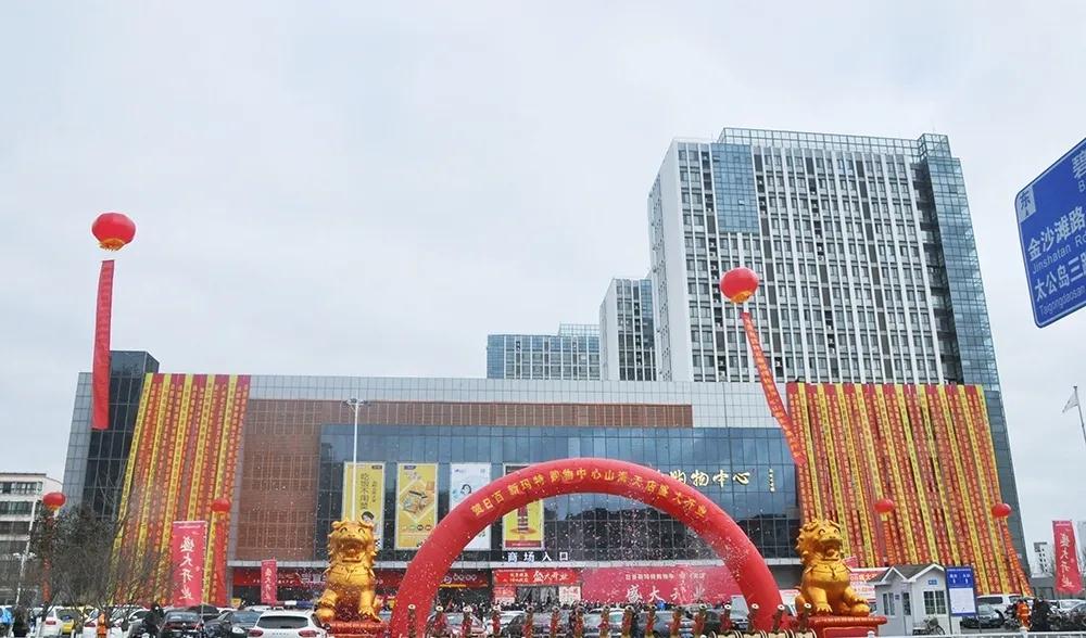 1612504537553310.jpg 1612504537553310.jpg