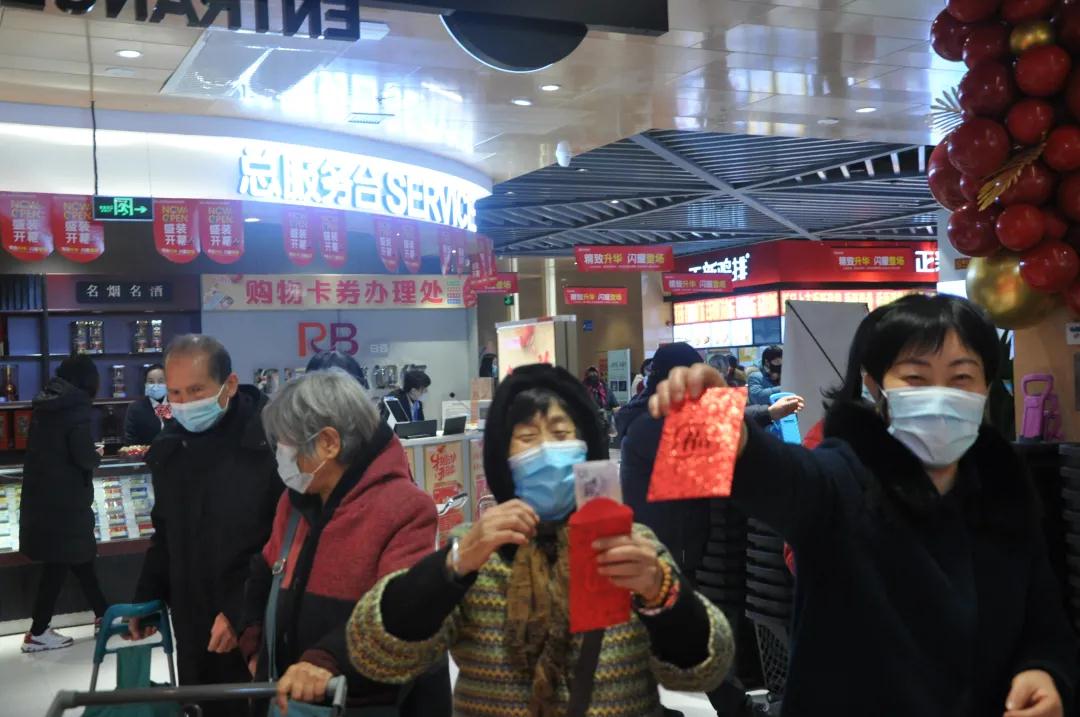 1612504625731510.jpg 1612504625731510.jpg