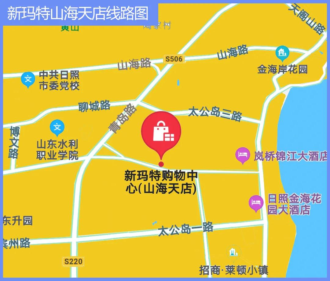 1612505009228471.jpg 1612505009228471.jpg